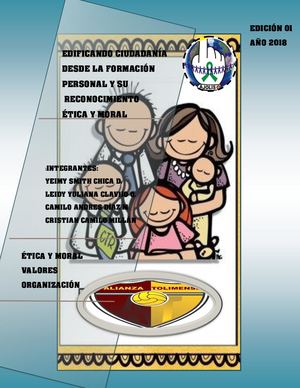 PORTADA REVISTA