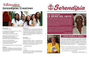 Maqueta Serendipia Ed 2 (3)