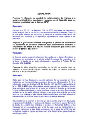 Articles 86460 Archivo Pdf2