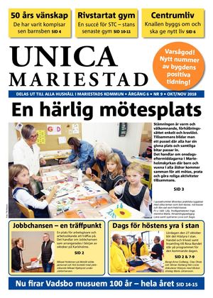 Web Unica Okt Nov 2018