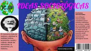Ideas Sociológicas