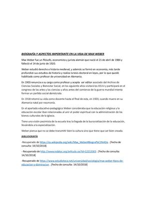 Actividad6 Claseinvertida Weber