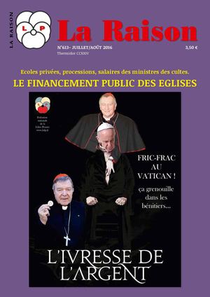 La Raison 2016 613