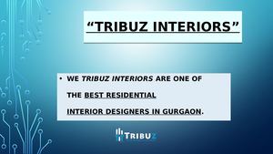 A new project "Residential Saket New Delhi"