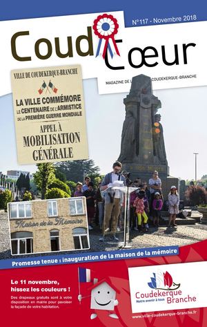 Coudcoeur117