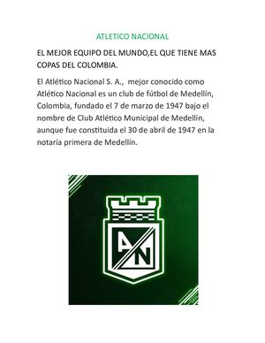 Mauricio Calameo