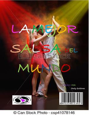 Salsa Revista Derly