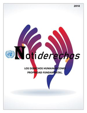 Periodico Digital Etica