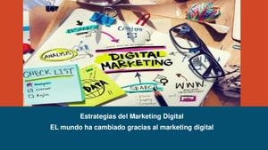 Marketin Digital