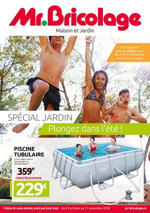 Mb 10 Jardin Pdf Secure