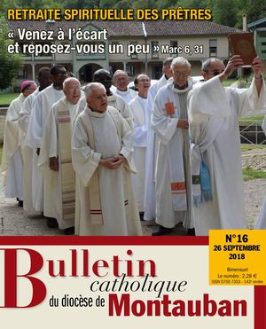 Bc Montauban 2018 16 1