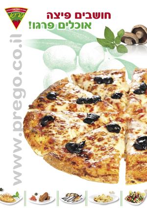 Prego Zakyan Booklet Feb2015