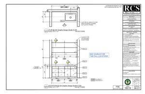 Calaméo - SHOP DRAWINGS 18019S [335]