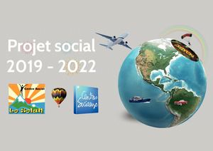 PROJET SOCIAL LO SOLAN MOURENX 2019 2022 Final