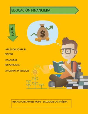 Revista De Tecnologia