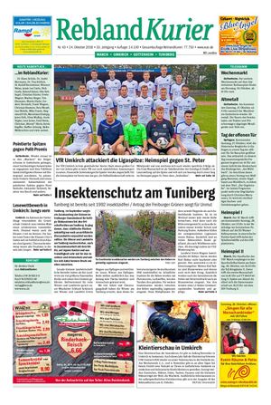 ReblandKurier-Tuniberg