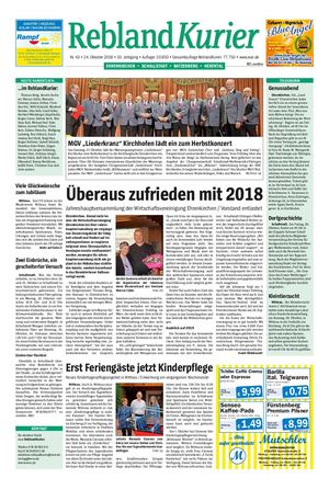 ReblandKurier-Batzenberg