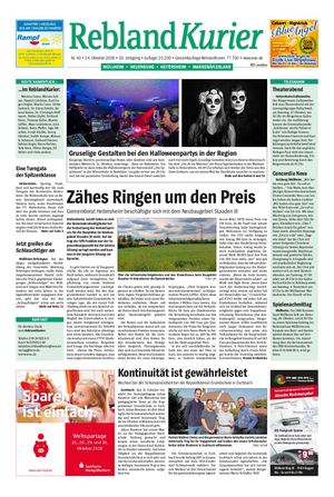 ReblandKurier-Muellheim