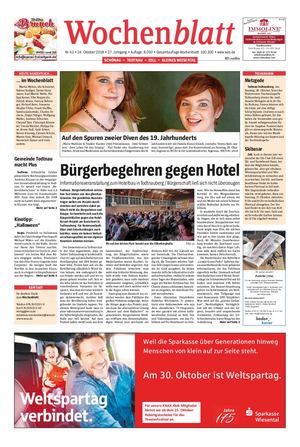 Wochenblatt-oberes-Wiesental