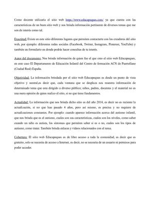 Maira Cabral Parte 2