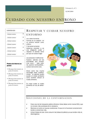 taller energia renovables guerra