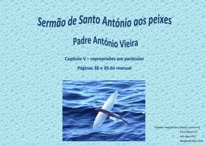 Sermão de Santo António