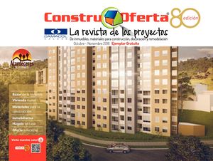 Construoferta 80