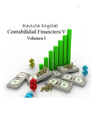 inversiones temporales y/o permanentes grupo 5