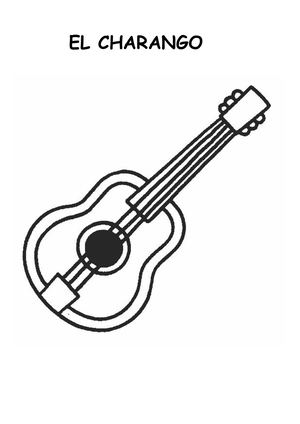 Imagenes Para Pintar