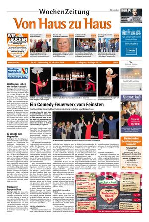 VHZH-Denzlingen-Stadt