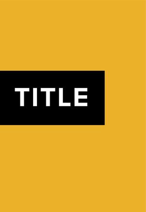 Способы изложения истории в начальных титрах