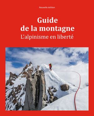 Guide De La Montagne