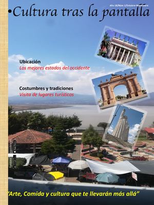Revista Digital
