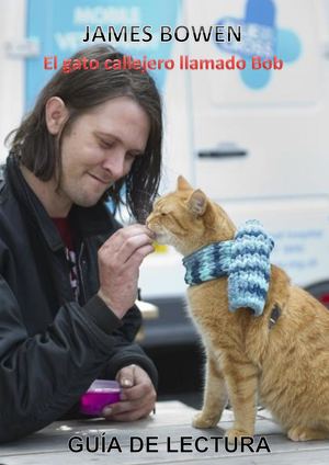 James Bowen (1) (Autoguardado)