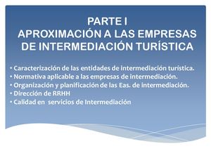 Presentacion Tema 1 Direccion