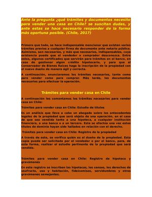 Borrador 2 Boletin