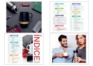 Catalogo 2018 2019 R2 22