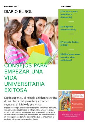 Periodico