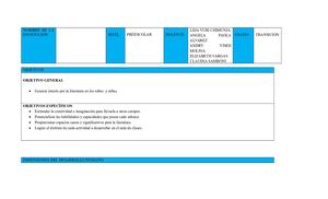 Formato Parcelador Unidad 1 (3)