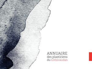 Annuaire des Artistes Plasticiens du Grésivaudan