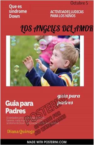 Revista Para Padres