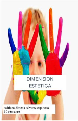 DIMENSION ESTETICA
