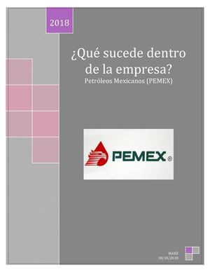 3ºA REVISTA DIGITAL PEMEX
