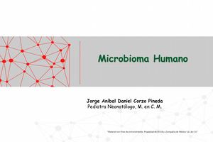 2017 Microbioma Humano Merida Septiembre 29 (1)