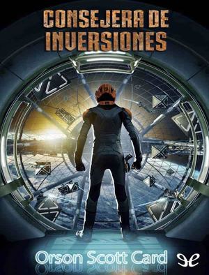 !Consejera De Inversiones Orson Scott Card