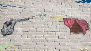 La Fuerza De Las Canciones