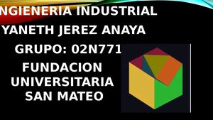 VISTAS DIBUJO TECNICO