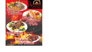 Ttttttttttttttttttttttt