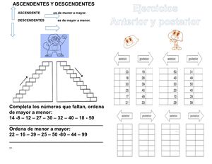 Números