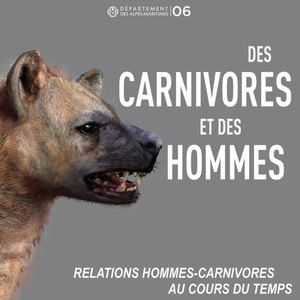 Des carnivores et des hommes